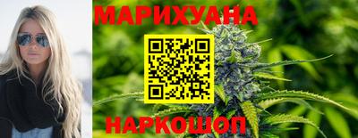 амф Кинель